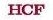 sciatica and treatment gold coast
